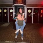 dexter lowery - @dhayes.54 - Instagram