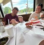 Dexter Lowery - Facebook