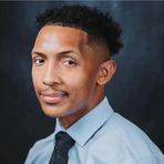 Dexter Lowery - Facebook