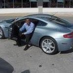 Dexter Lowery - Facebook