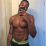 Dexter Lowery - Facebook