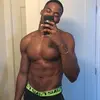 dexterlowery53 - @dexterlowery53 - TikTok