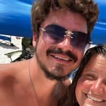 Michael Dexter Lowery - @_mike__lowery_ - Instagram