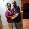 Dexter & Tameka Luckett - @dexter.tameka.luc - TikTok