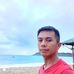 Dexter Edag Lecud - Facebook