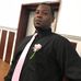 Dexter Lockett - Facebook