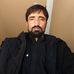 Layaqat Hussain - Facebook