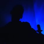 سيرين نيانغ 09 - @dexterlumix09 - Instagram