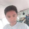Dexter Alum - @dexter.alum - TikTok