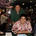 Dexter Lum - @speedtek808 - Instagram