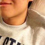 Dexter Lum - @dexterd11ck - Instagram