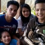 Dexter Lumaad - @dexterlumaad - Instagram
