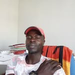 Dexter lumai - @dexterlumai - Instagram