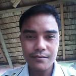 Dexter Lumangtad - @dexterlumangtad - Instagram