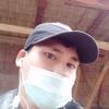 Dexter Lumbay387b - @dexterlumbay387 - TikTok