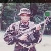 Dexter Lumbayon - @dexter.lumbayon - TikTok