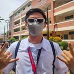 Dexter Lumbera - @dexterlumbera - Instagram
