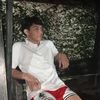 Dexter lumen - @dexter.lumen - TikTok