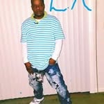 Dexter Lumford - @dexterlumford - Instagram