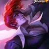 Dexter Luminarias Quitoy - @dexter.luminarias1 - TikTok