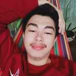 Dexter Lumingkit - @dexterlumingkit - Instagram