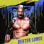 Dexter Lumis - @dexter_lumis_fan_account - Instagram