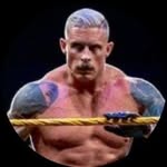 Dexter Lumis - @_dexterlumis_ - Instagram