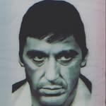 @dexter_lumizs - Instagram