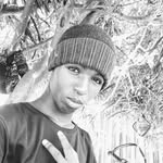 Dexter Lumizz - @dexterlumizz - Instagram