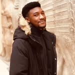 dexter lumpa - @dexterlumpa - Instagram