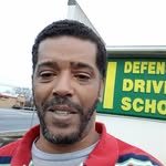 Dexter Lumpkin - @dexterlumpkin - Instagram