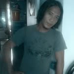 Dexter Medina Lumba - @dexterlumba - Instagram