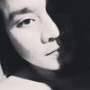dexterluma - @dexterluma - TikTok