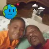 dexterlumford - @dexterlumford - TikTok