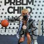 @dexterlumis_ - Instagram