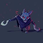 Dez - @dexter_luminaire - Instagram