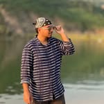 Jahir Raihan Shuvo - @dexter.lumis_20 - Instagram