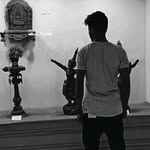 Man.xx.sh - @dexter._.luminous.___ - Instagram