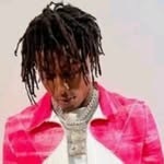 NBA YoungBoy - @dexterlumis38 - Instagram