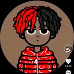 [niang]∆سيرين ساليو - @dexterlumix009 - Instagram