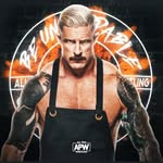 The Mind of Apw - @dexter_lumis_apw - Instagram