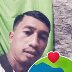 Dexter D Lanta - Facebook