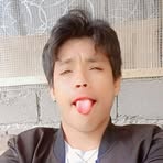 Dexter L Lanta - Facebook