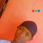 Dexter Lundy - Facebook