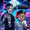 Dexter Lundy🤪😎😎 - @dexterlundy223 - TikTok