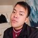 Derwin Lynch - Facebook