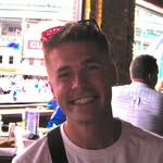 Dex - @dexterlynch - Instagram