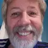 Dexter Lynch618 - @dexter_lynch - TikTok