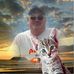 Dexter Lynch - Facebook