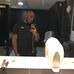 Dexter Lynch - Facebook